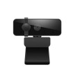 Lenovo Webcam Gen 2 FHD