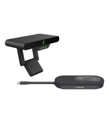 Fanvil Linkvil CA200 Sistema Videoconferencia