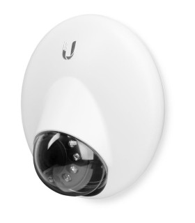 Ubiquiti UniFi Video Camera UVC-G3-DOME 1080p