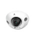 VIGI Cámara IP C230I Mini Dome 3MP Plástico IR 2.8
