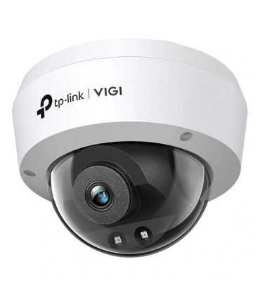 VIGI Cámara IP Domo C240I 4MP Plástico IR 2.8mm