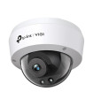 VIGI Cámara IP C240I Domo 4MP Plástico IR 4mm