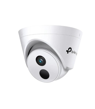 VIGI Cámara IP Turret C440I 4MP Plástico IR 4mm