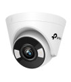 VIGI Cámara IP Turret C440 4MP Plástico Full-Color