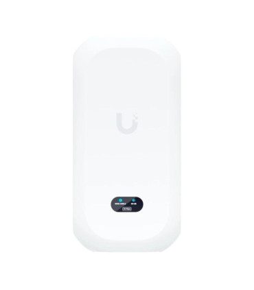 Ubiquiti UVC-AI-Theta-Hub Ud Procesamiento 1xGbE