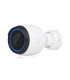 Ubiquiti UVC-G5-Pro Cámara PoE 4K IR IA IP65