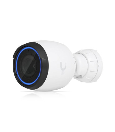 Ubiquiti UVC-G5-Pro Cámara PoE 4K IR IA IP65