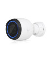 Ubiquiti UVC-G5-Pro Cámara PoE 4K IR IA IP65
