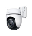 TP-Link Tapo TC42 Cámara WiFi Out 2K Pan/Tilt
