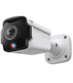 VIGI S385PI Cámara IP Bullet 8MP FullColor IR IP67