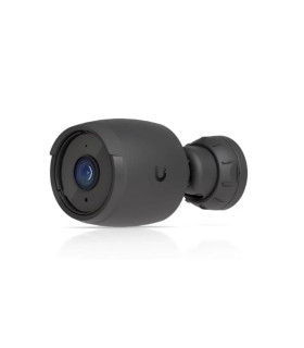 Ubiquiti UVC-G6-Bullet-W PoE 4K IP66 IK04 IR