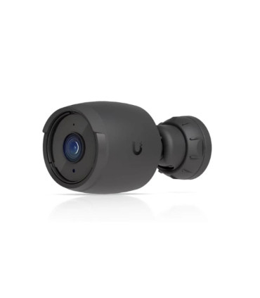 Ubiquiti UVC-G6-Bullet-W PoE 4K IP66 IK04 IR