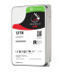 Seagate IronWolf NAS ST12000VN0008 12TB 3.5" SATA3