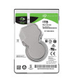 Seagate BarraCuda ST1000LM048 1TB 2.5" SATA3