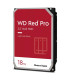 Western Digital Red Pro WD181KFGX 18TB SATA 600
