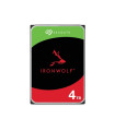 Seagate IronWolf NAS ST4000VN006 4TB 3.5" SATA3