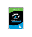 Seagate SkyHawk AI ST8000VE001 8TB 3.5" SATA3