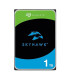 Seagate SkyHawk ST1000VX013 1TB 3.5" SATA3