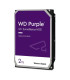Western Digital Purple WD23PURZ 2TB SATA-600