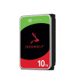 Seagate IronWolf Pro NAS ST10000NT001 10TB 3.5"