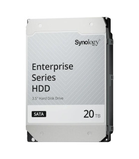 Synology HAT5310-20T 3.5" SATA HDD