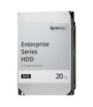 Synology HAT5310-20T 3.5" SATA HDD