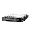 HPE HDD 2.5" 1.8TB SAS (12Gb/s SAS)10000 rpm