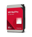 Western Digital Red Pro WD122KFBX 12TB SATA 6Gb-s