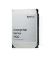 Synology HAT5320-4T 3.5" SATA HDD
