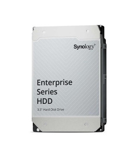 Synology HAT5320-8T 3.5" SATA HDD