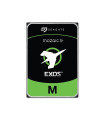 Seagate Exos M ST30000NM004K 30TB SATA/600 3.5"
