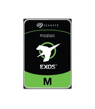 Seagate Exos M ST28000NM003K 28TB SATA/600 3.5"