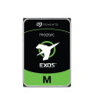 Seagate Exos M ST28000NM003K 28TB SATA/600 3.5"