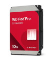 Western Digital Red Pro WD103KFBX 10TB SATA 6Gb-s