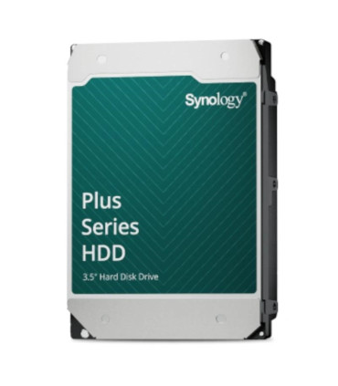 Synology HAT3320-8T 3.5" SATA HDD