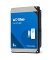 Western Digital Blue WD20EZBX 1TB SATA3 64MB 7200r