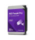 Western Digital Purple Pro WD221PURP 22TB SATA-600