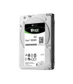 Seagate Exos 10E2400 1.8TB SAS 12GB-s 2.5" 10Krpm