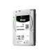Seagate Exos 10E2400 2.4TB SAS 16GB-s 2.5" 10Krpm