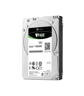 Seagate Exos 10E2400 2.4TB SAS 16GB-s 2.5" 10Krpm