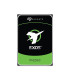 Seagate Exos M ST32000NM004K 32TB SATA/600 3.5"