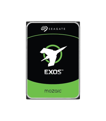 Seagate Exos M ST32000NM004K 32TB SATA/600 3.5"