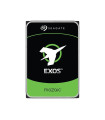 Seagate Exos M ST32000NM004K 32TB SATA/600 3.5"