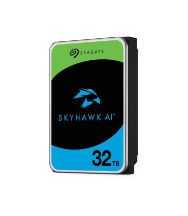 Seagate SkyHawk AI ST32000VE000 32TB 3.5" SATA3