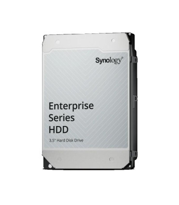 Synology HAT5320-24T 3.5" SATA HDD