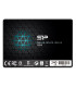 SP Slim S55 SSD 240GB 2.5" 7mm Sata3