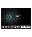 SP S55 SSD 960GB 2.5" 7mm Sata3