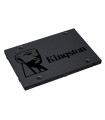 Kingston SA400S37/240G SSDNow A400 240GB SATA3