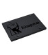 Kingston SA400S37/480G SSDNow A400 480GB SATA3