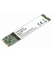 Intenso 3832440 Top SSD 256GB M.2